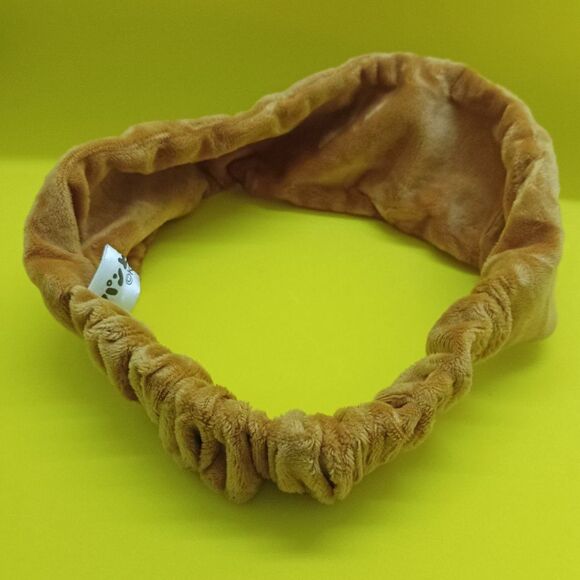 pan dorobo/ bread thief (cat character ) hair band - Picture 7 of 7